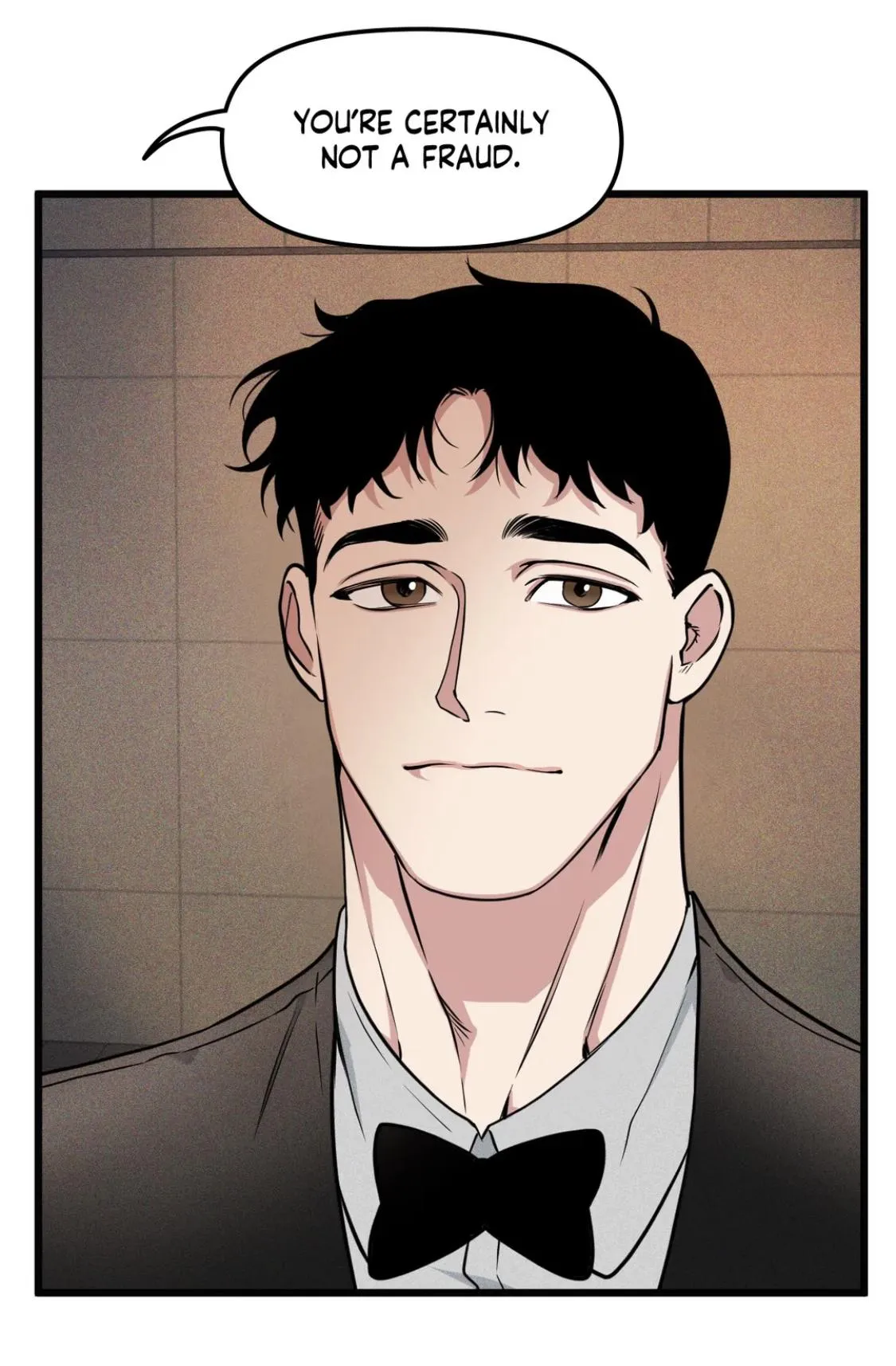 I Can Hear It Without A Microphone - Chapter 79 Page 55