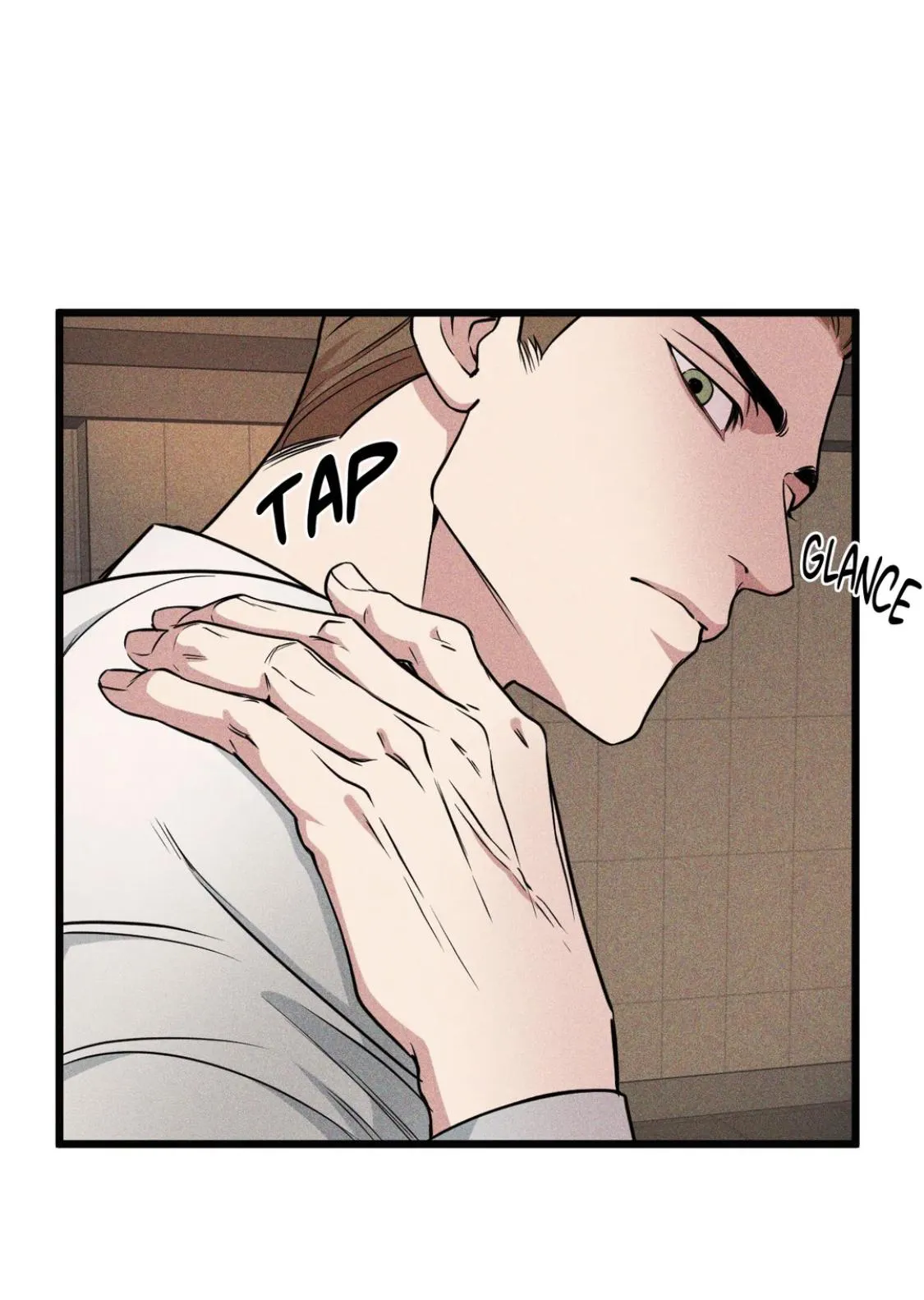 I Can Hear It Without A Microphone - Chapter 79 Page 57