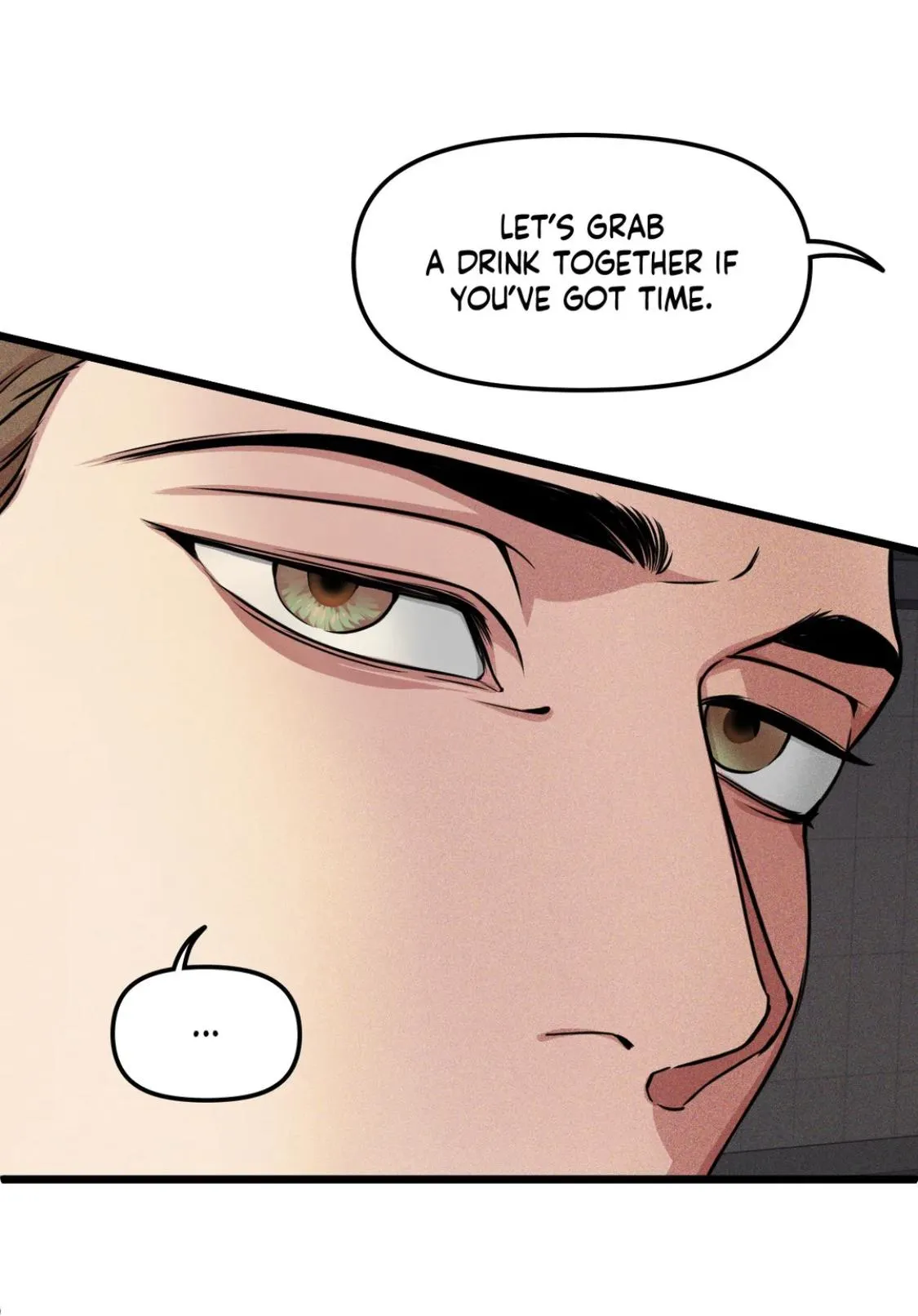 I Can Hear It Without A Microphone - Chapter 79 Page 59
