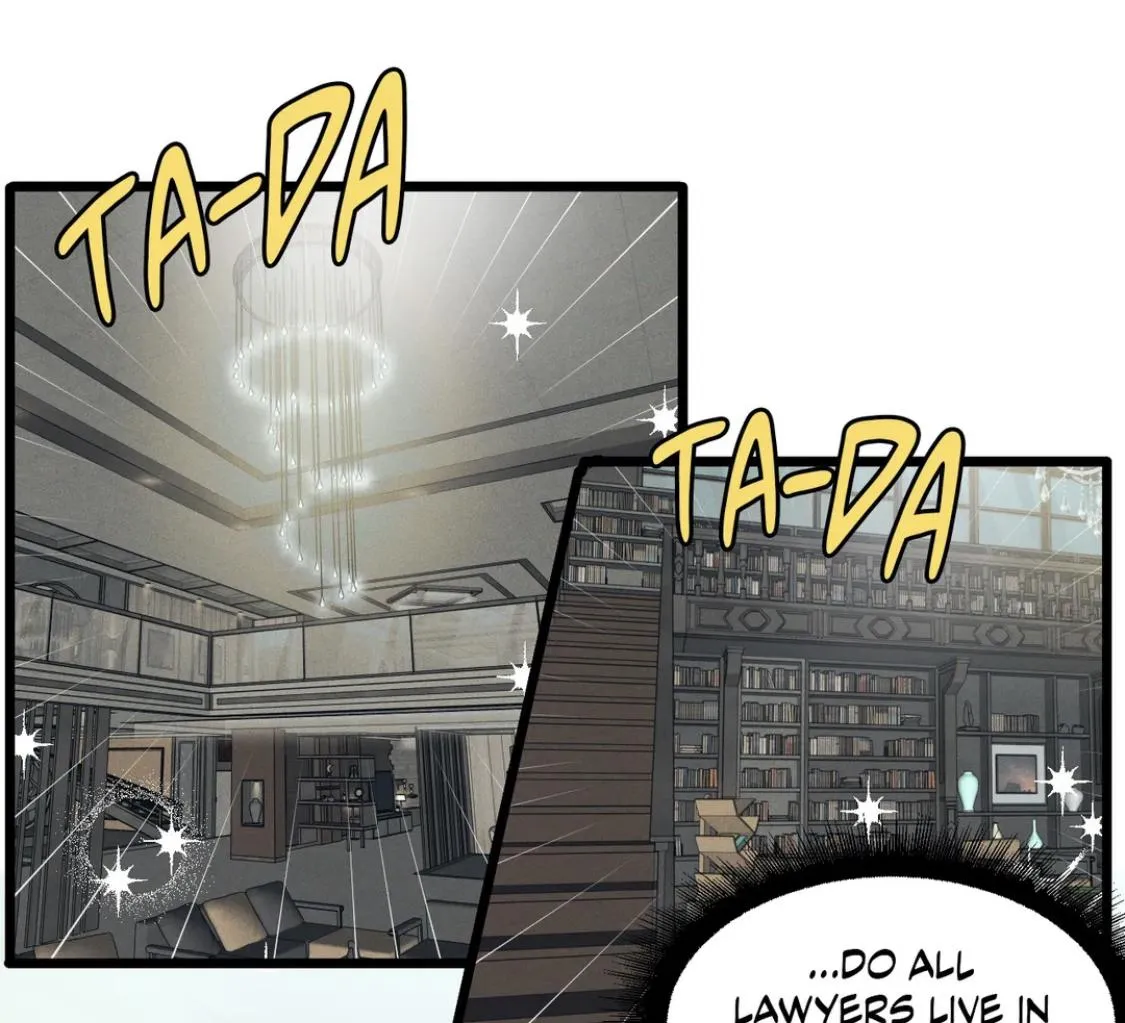 I Can Hear It Without A Microphone - Chapter 80 Page 38