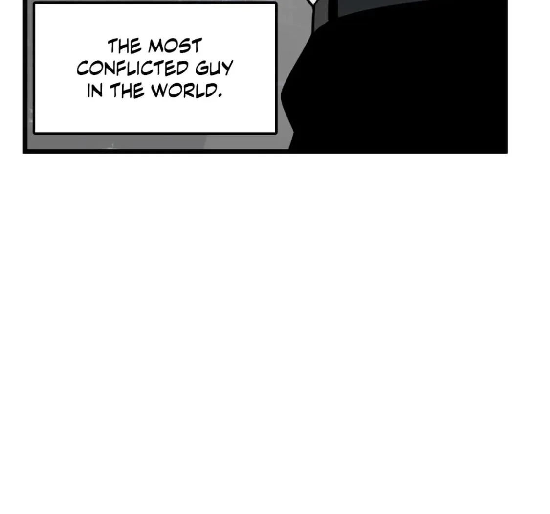 I Can Hear It Without A Microphone - Chapter 80 Page 48