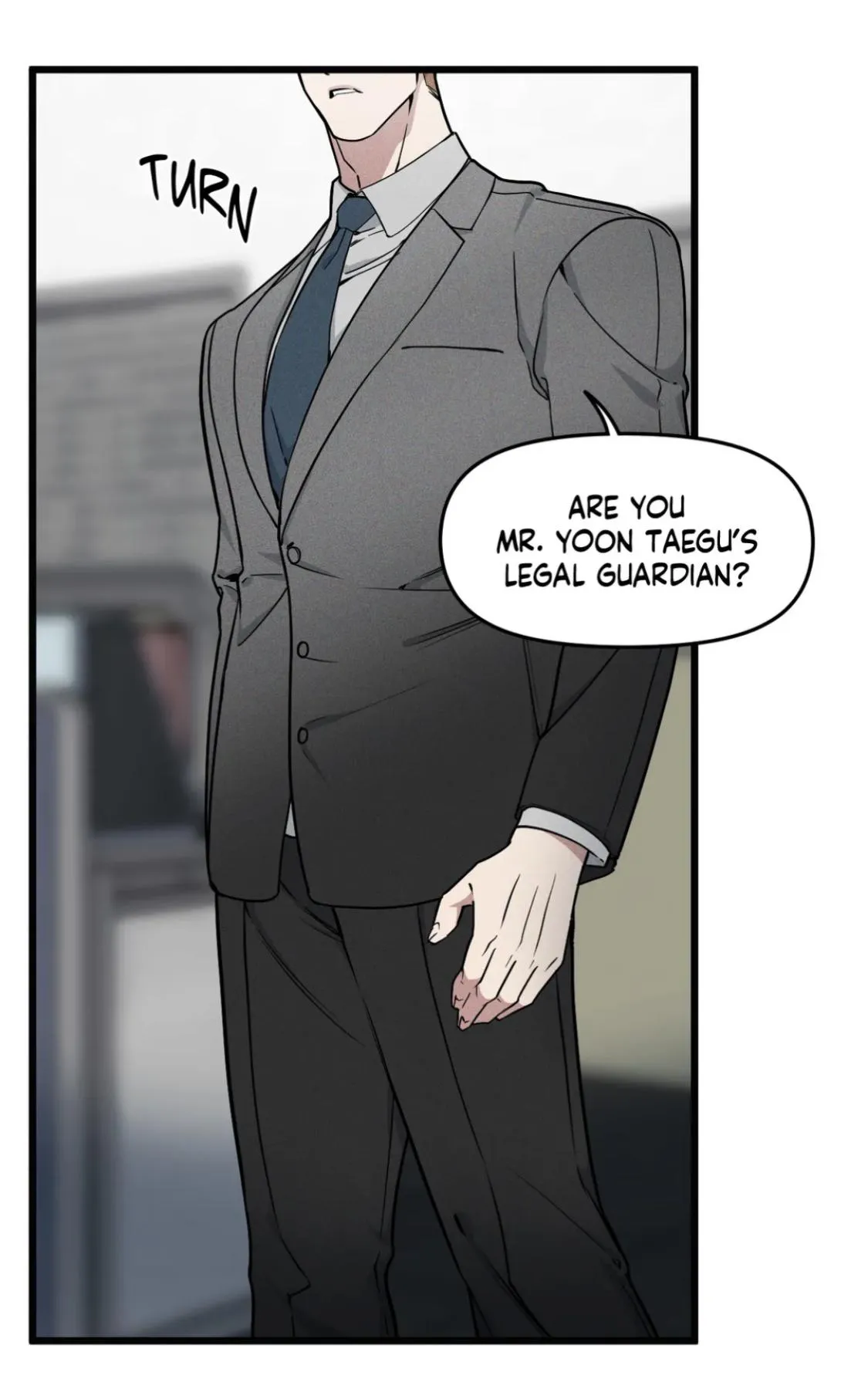 I Can Hear It Without A Microphone - Chapter 81 Page 53