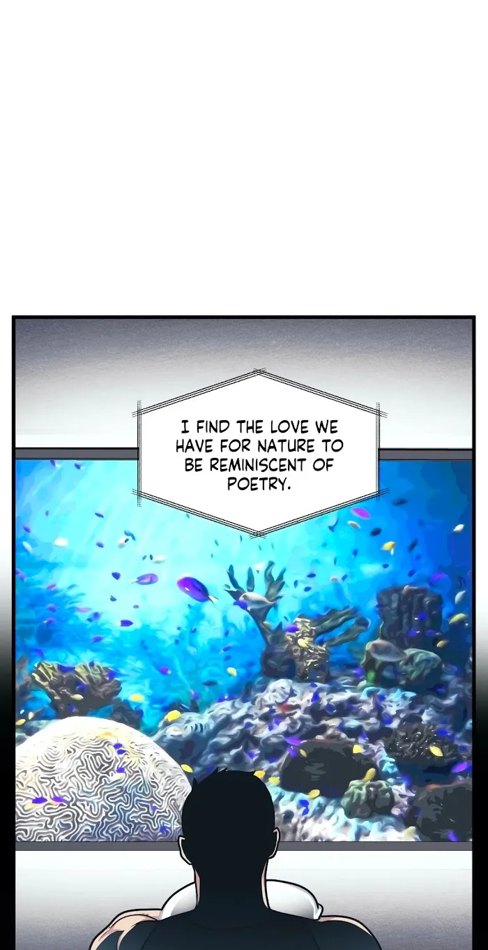 I Can Hear It Without A Microphone - Chapter 9 Page 16