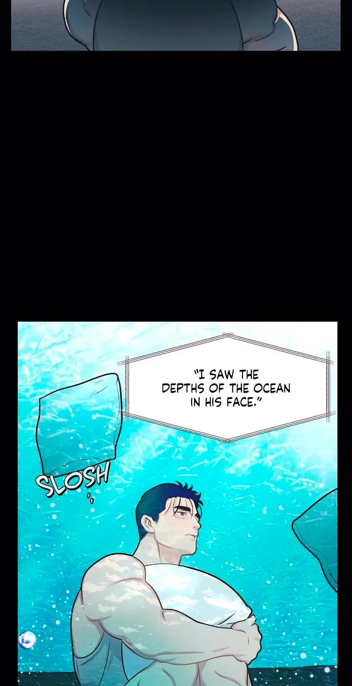 I Can Hear It Without A Microphone - Chapter 9 Page 17