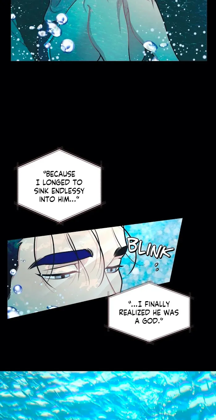 I Can Hear It Without A Microphone - Chapter 9 Page 18