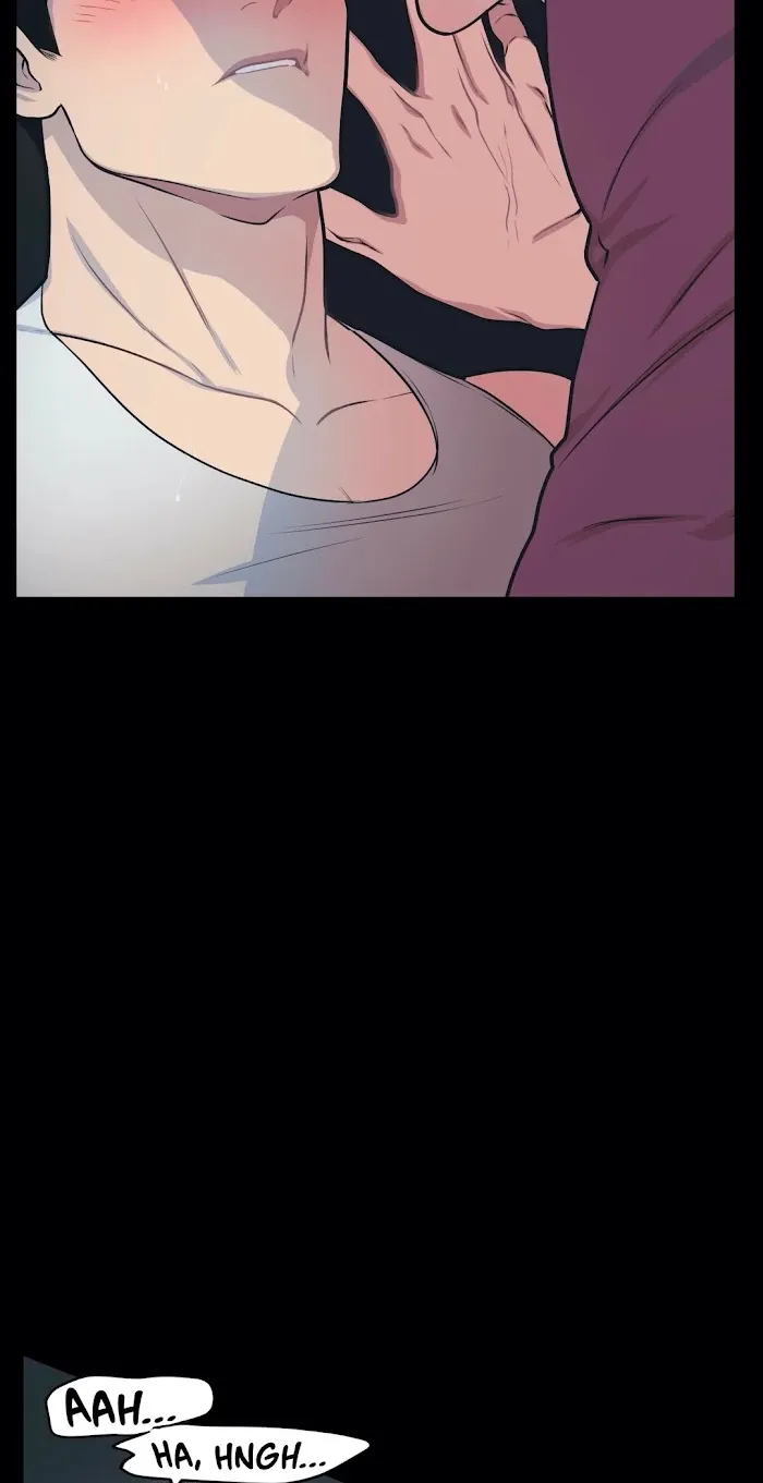I Can Hear It Without A Microphone - Chapter 9 Page 23