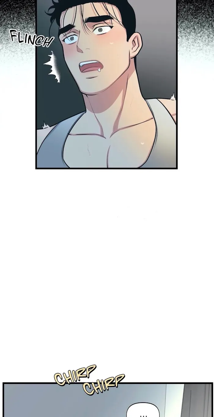 I Can Hear It Without A Microphone - Chapter 9 Page 27