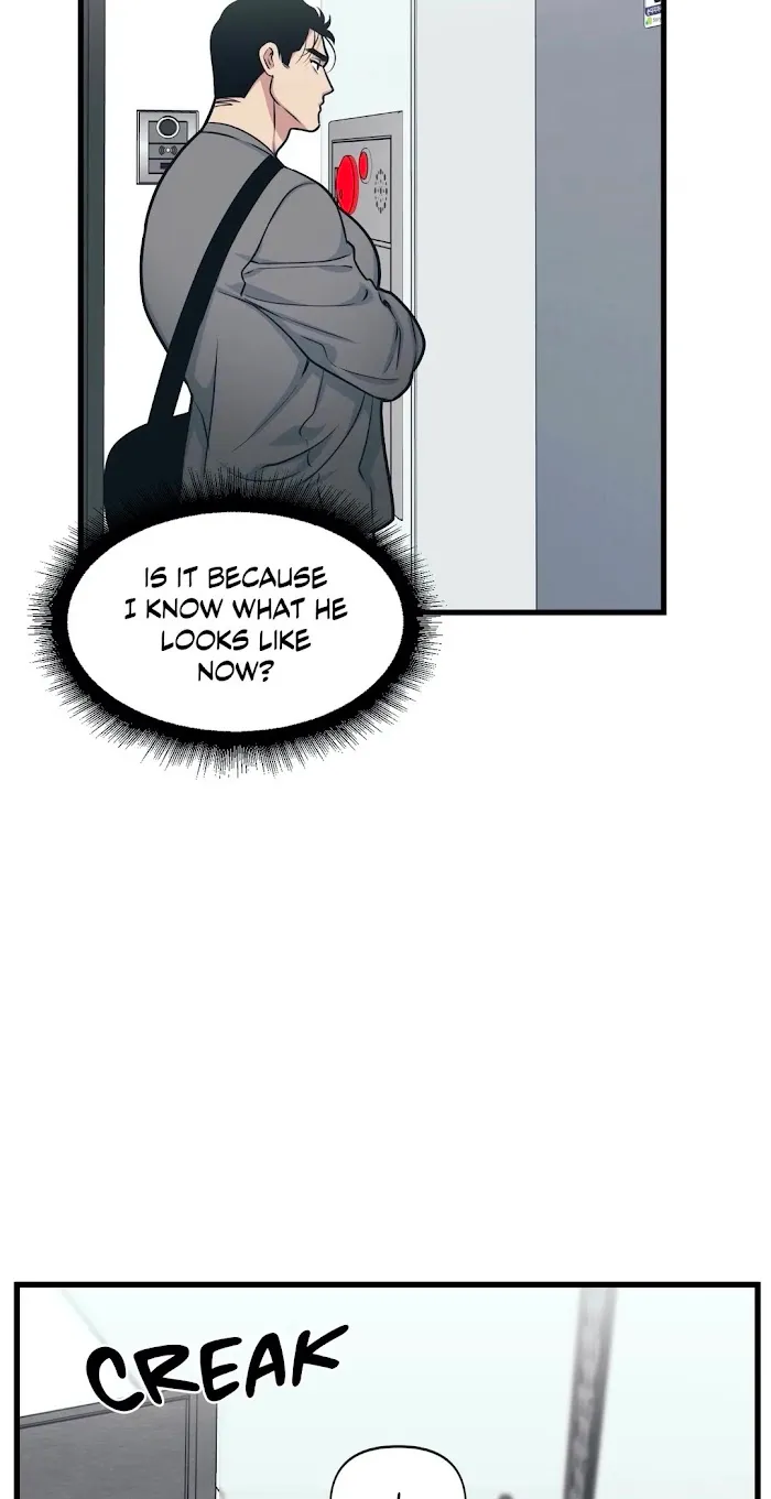 I Can Hear It Without A Microphone - Chapter 9 Page 29