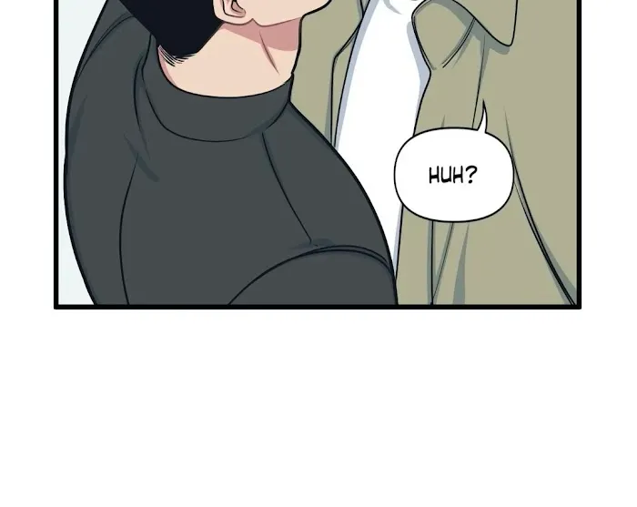 I Can Hear It Without A Microphone - Chapter 9 Page 52