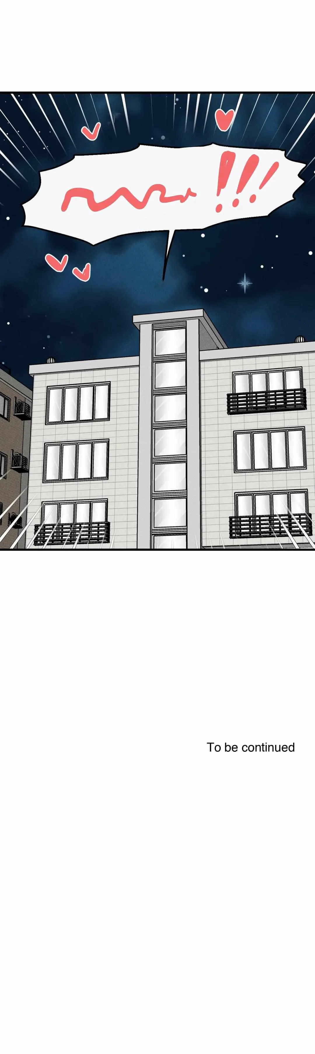 I Can Hear It Without A Microphone - Chapter 96 Page 32