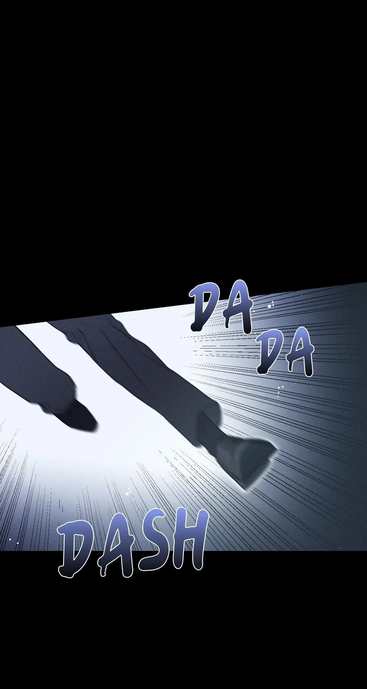 Golden Light for You - Chapter 1 Page 16