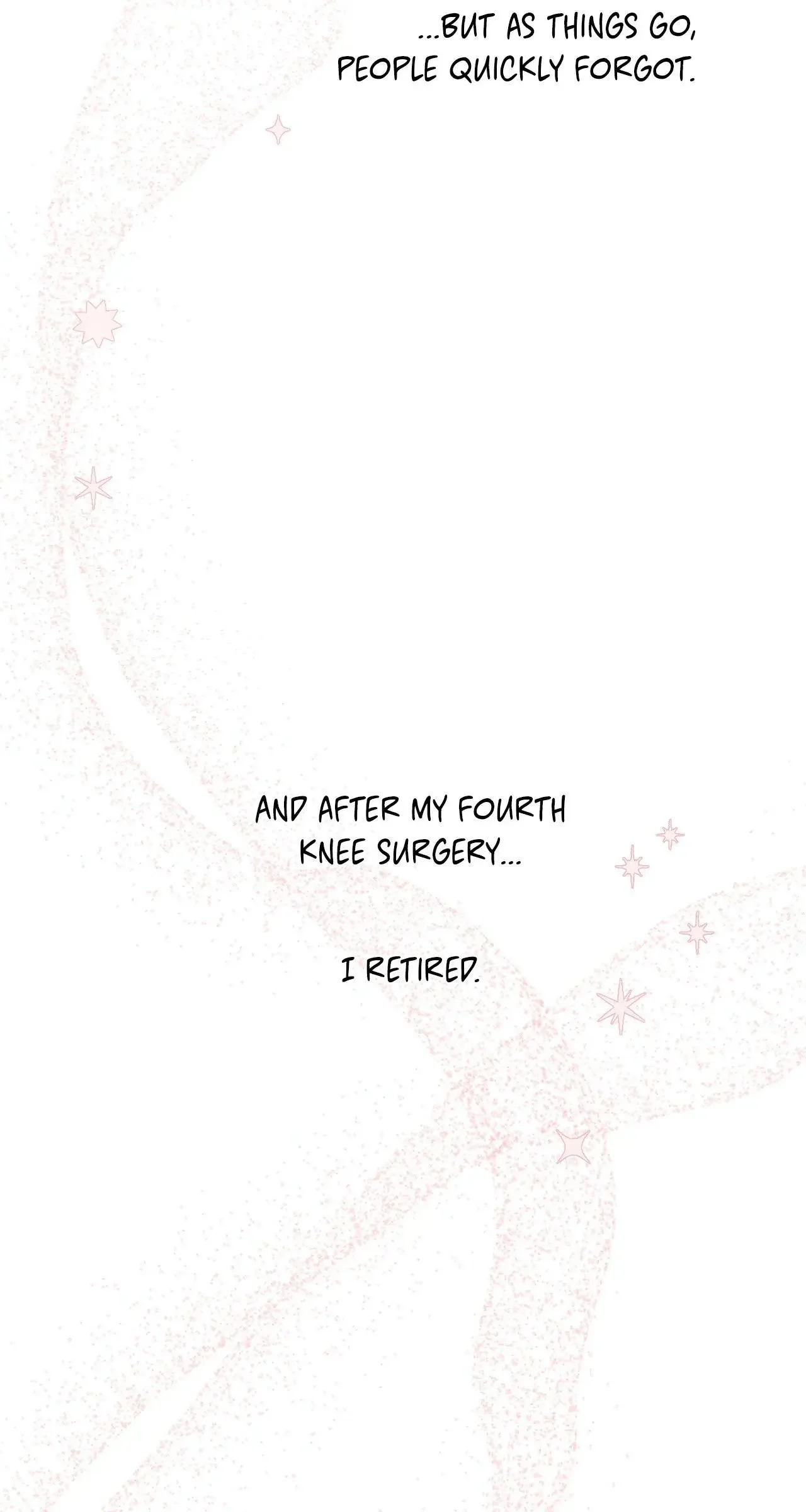 Golden Light for You - Chapter 1 Page 65