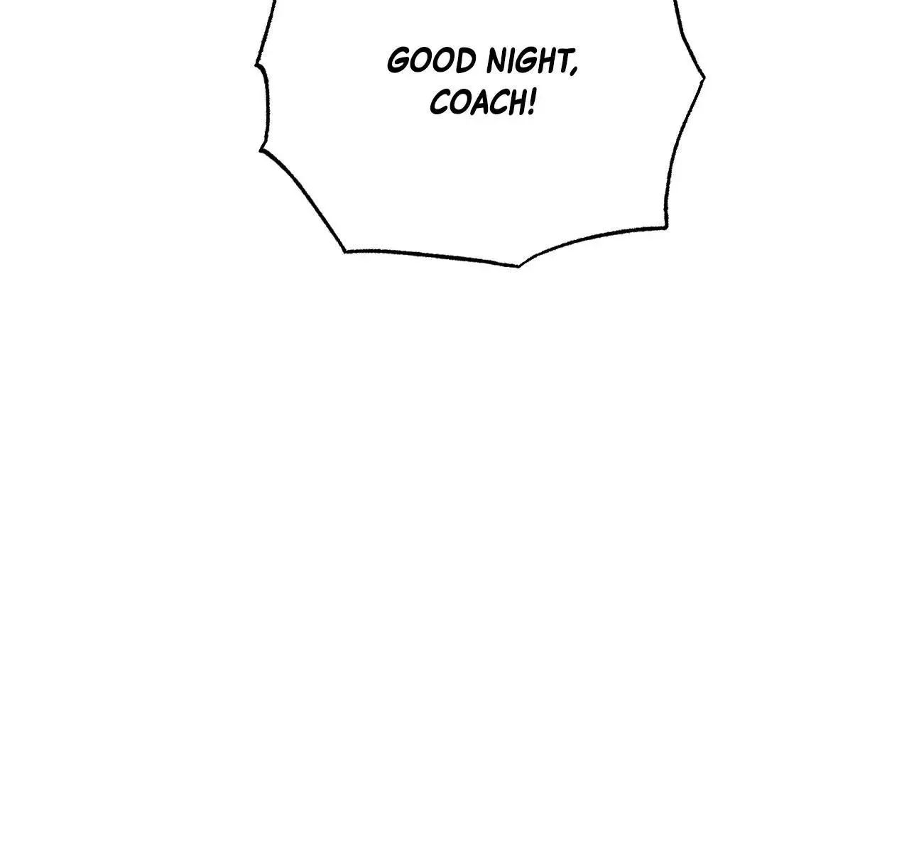 Golden Light for You - Chapter 1 Page 67