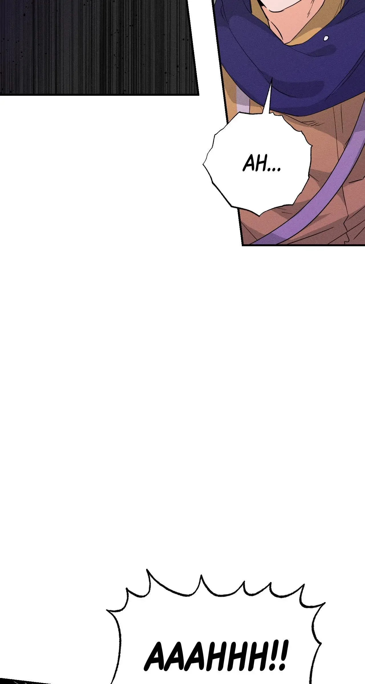 Golden Light for You - Chapter 1 Page 85