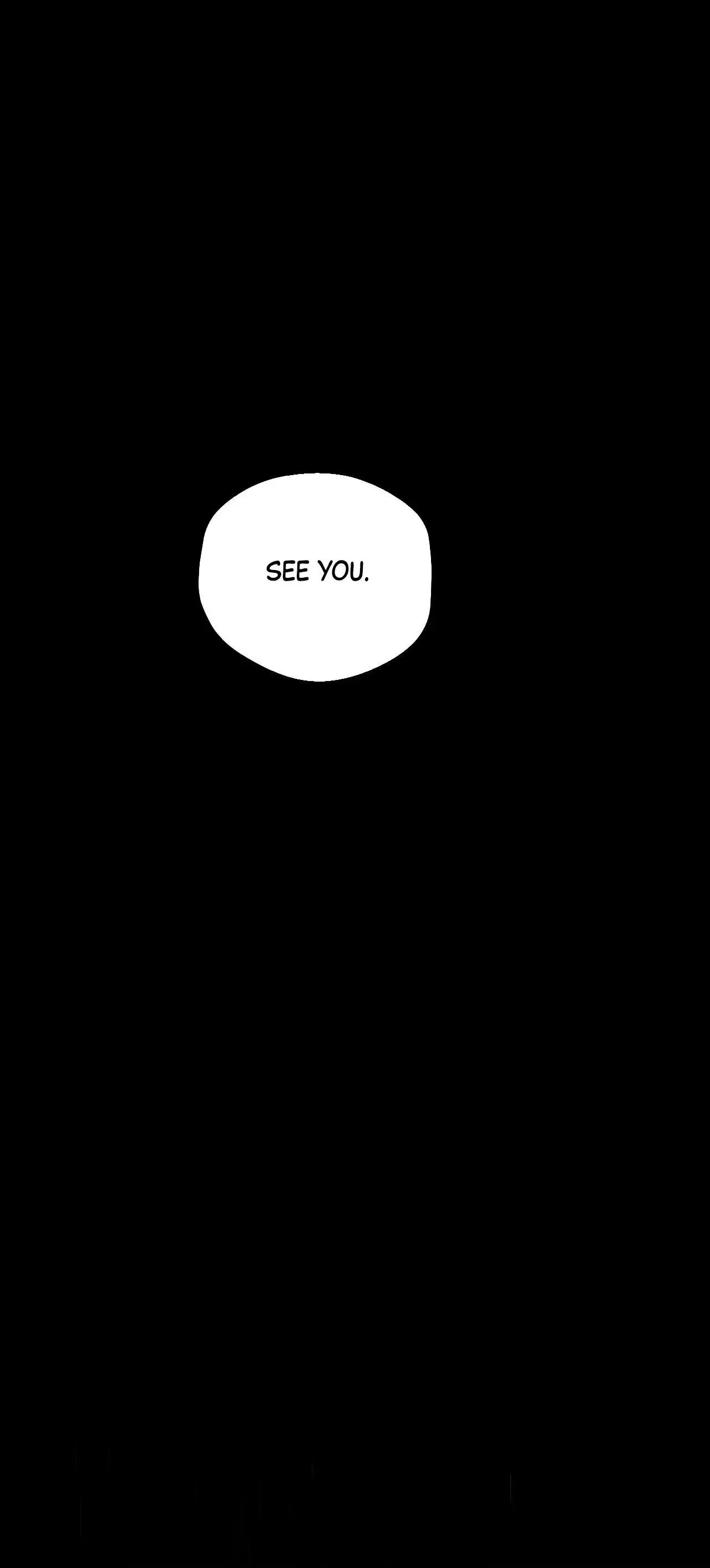 Golden Light for You - Chapter 16 Page 36