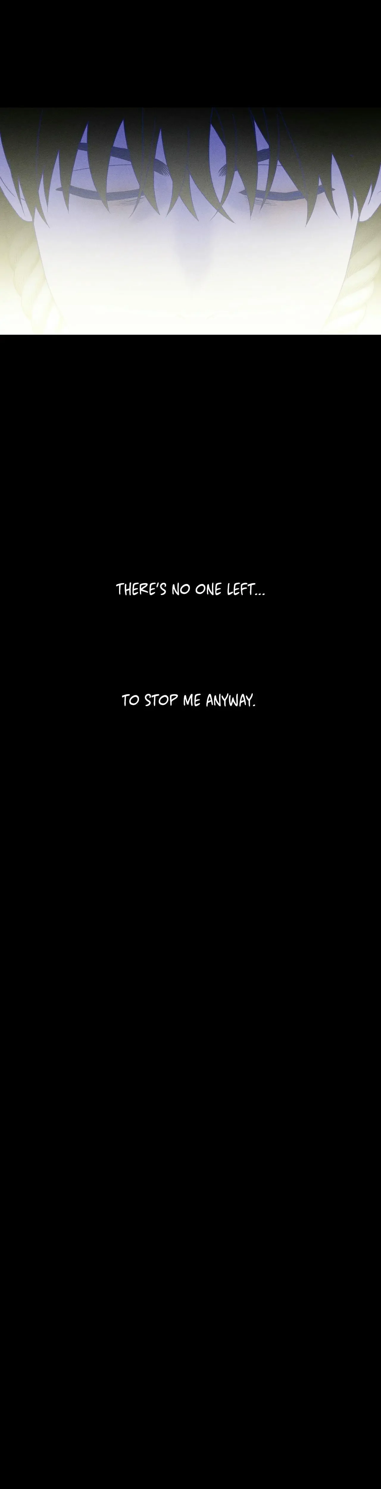 Golden Light for You - Chapter 17 Page 7