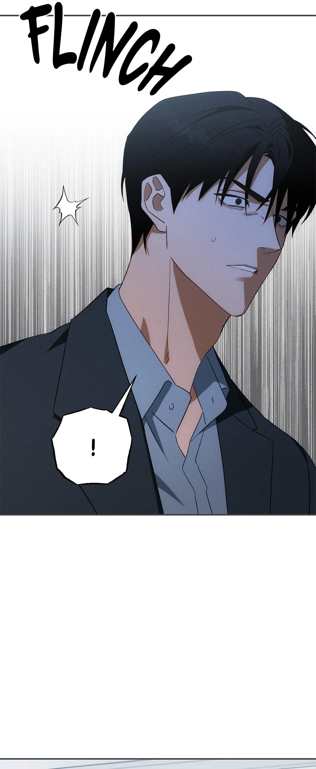 Golden Light for You - Chapter 30 Page 44