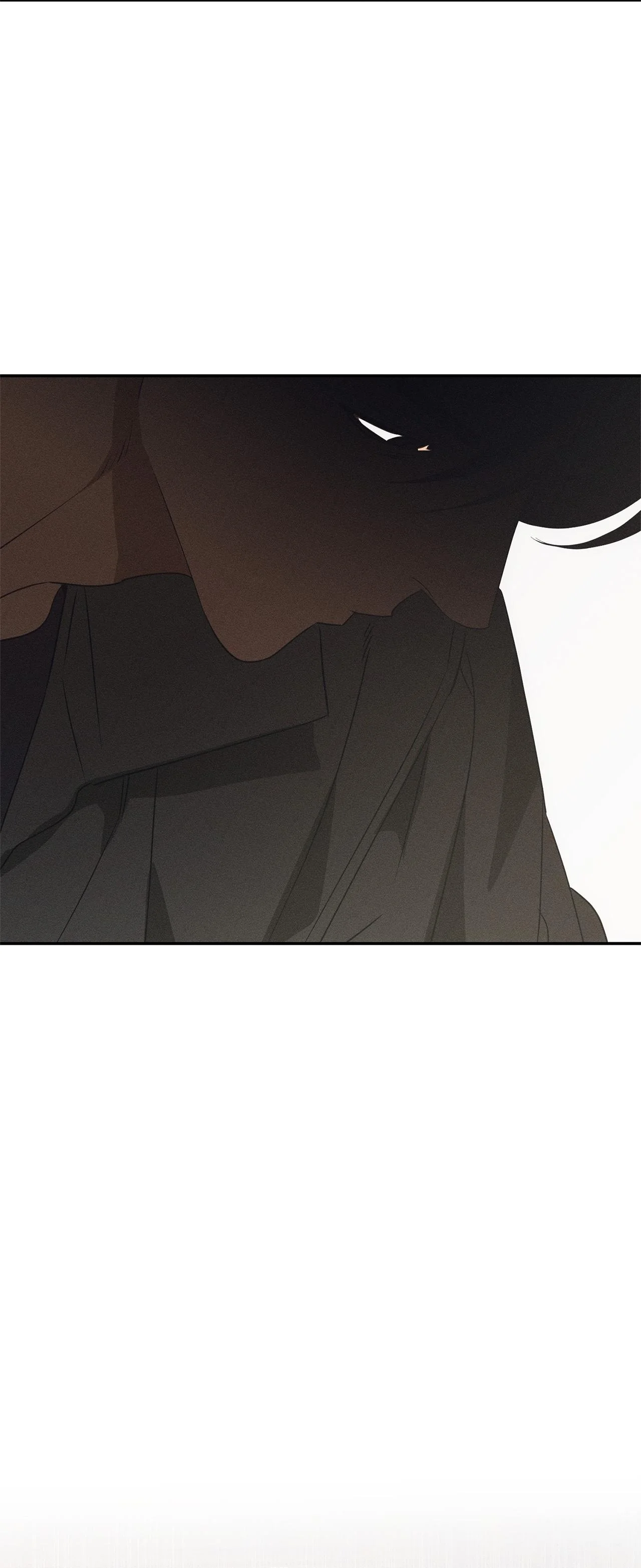 Golden Light for You - Chapter 35 Page 39