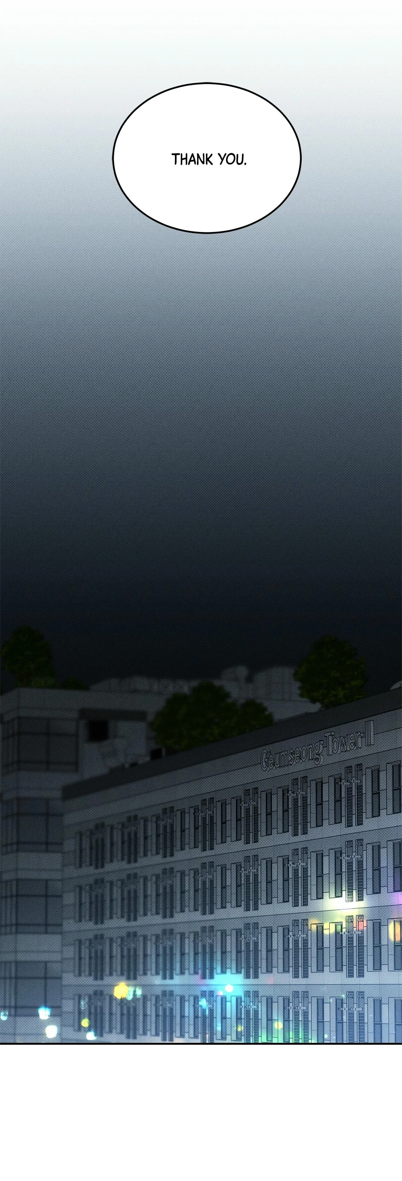 Golden Light for You - Chapter 36 Page 44
