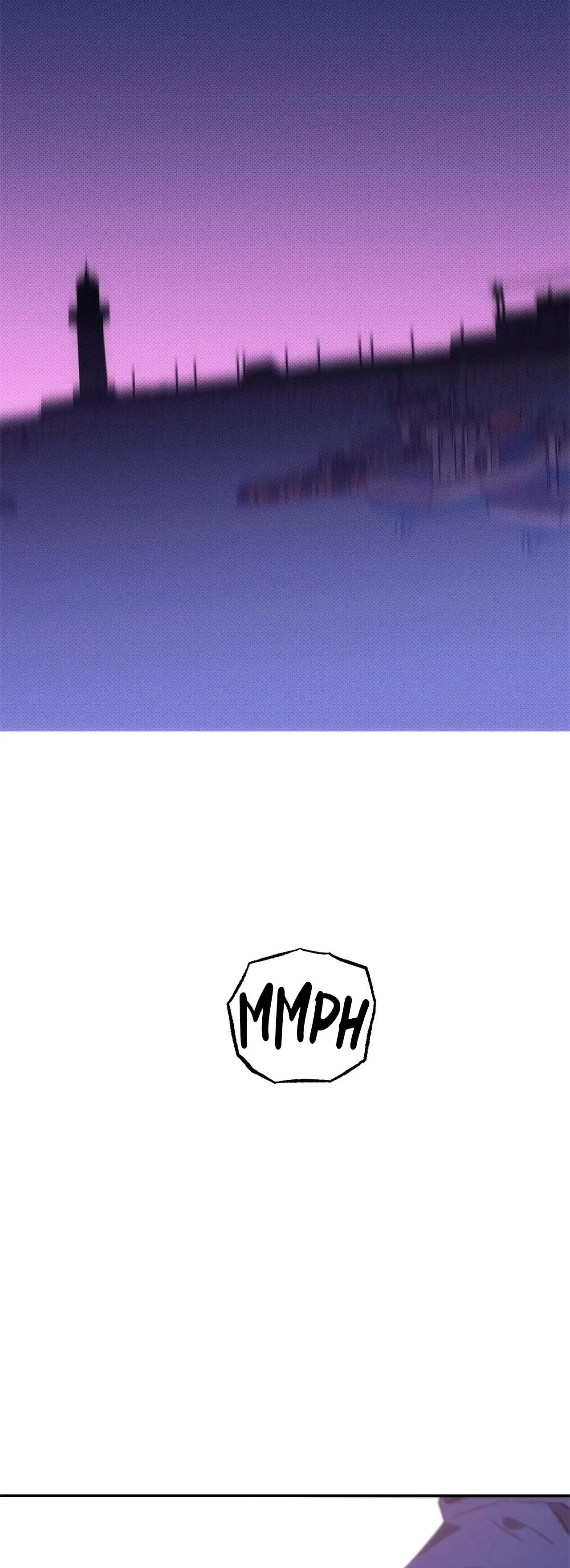 Golden Light for You - Chapter 38 Page 16