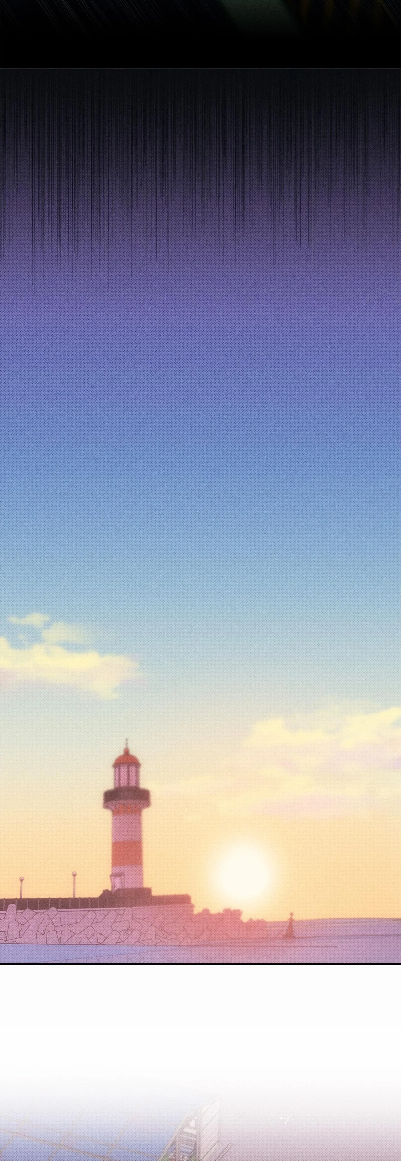 Golden Light for You - Chapter 38 Page 48