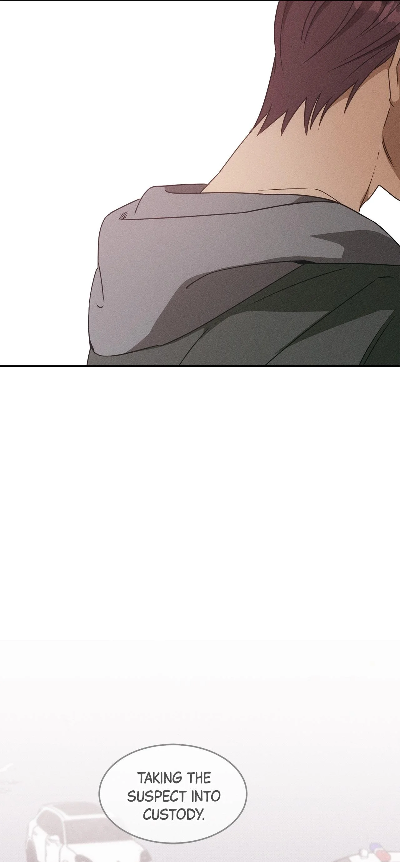 Golden Light for You - Chapter 39 Page 23