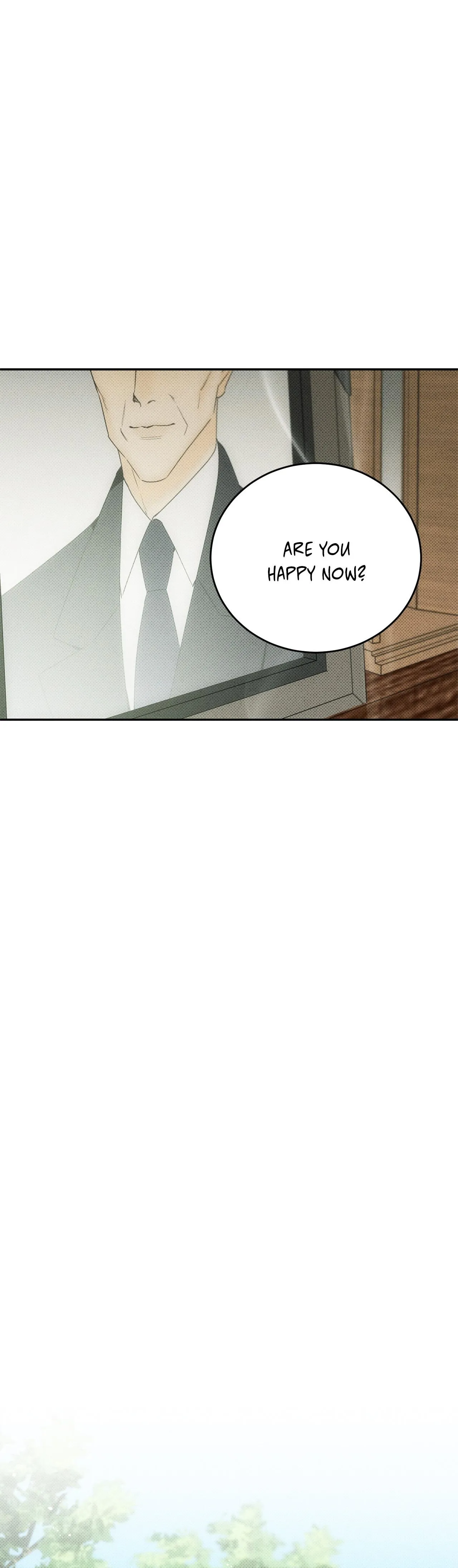 Golden Light for You - Chapter 40 Page 18