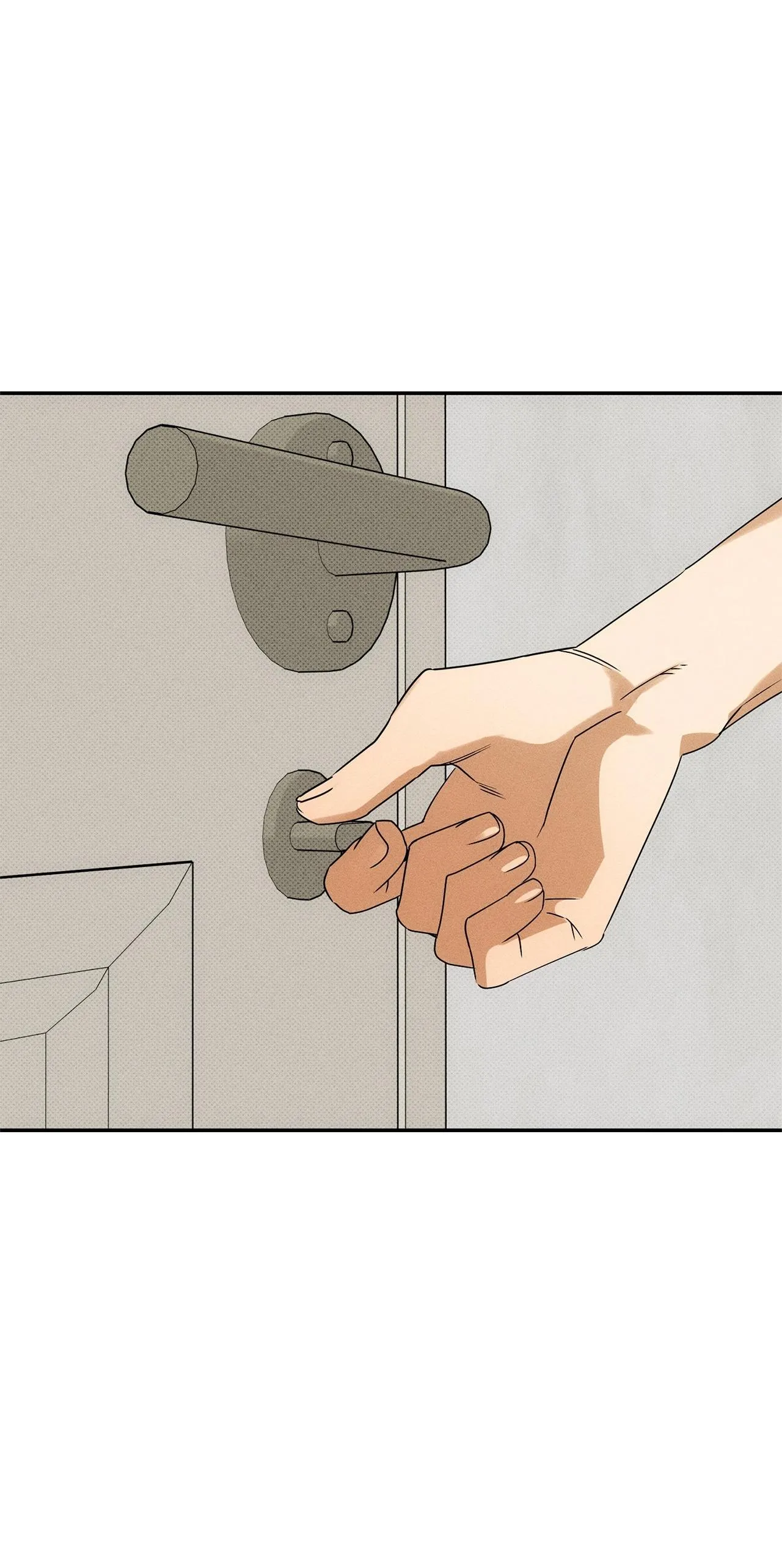 Golden Light for You - Chapter 40 Page 46