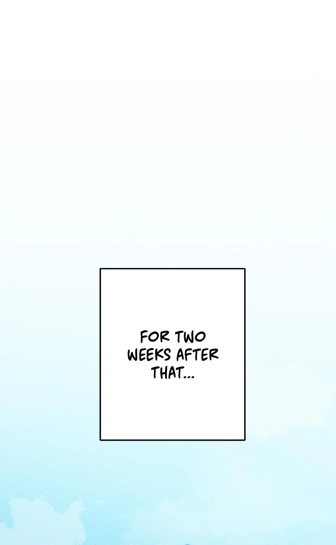 Golden Light for You - Chapter 41 Page 4