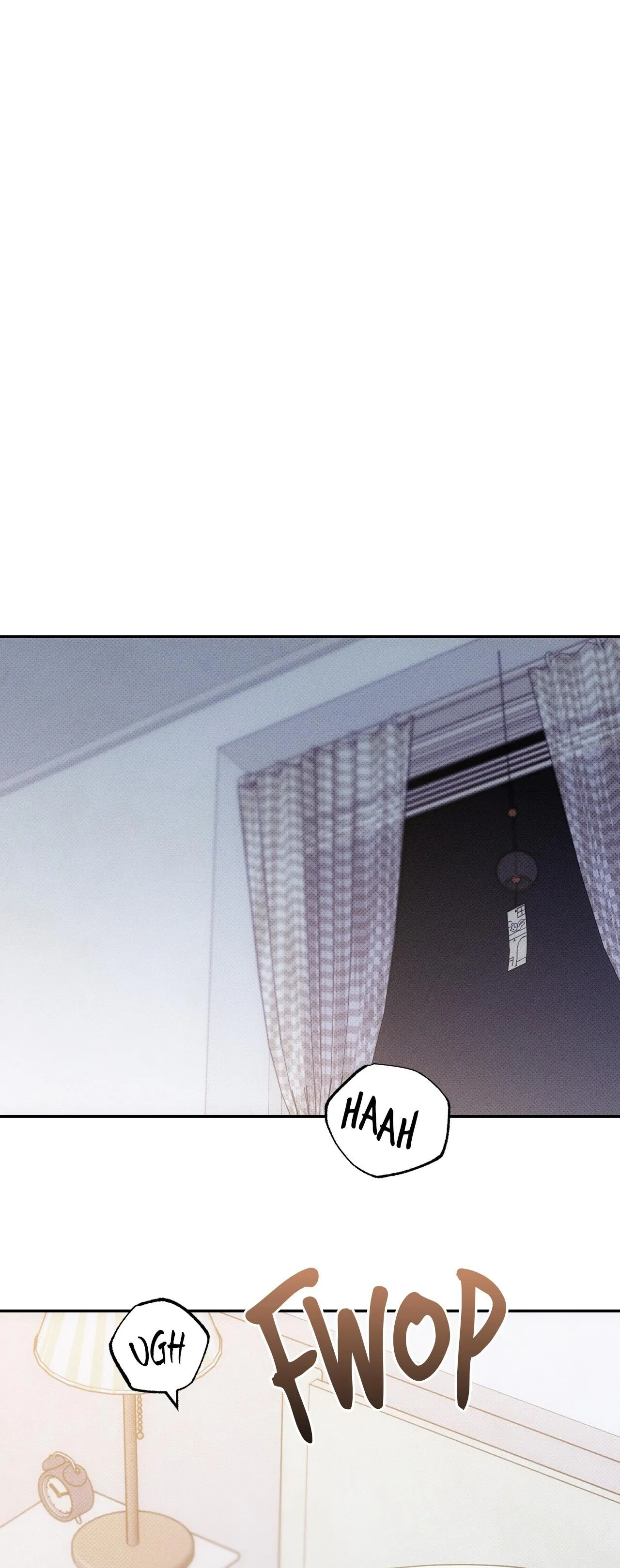 Golden Light for You - Chapter 41 Page 16