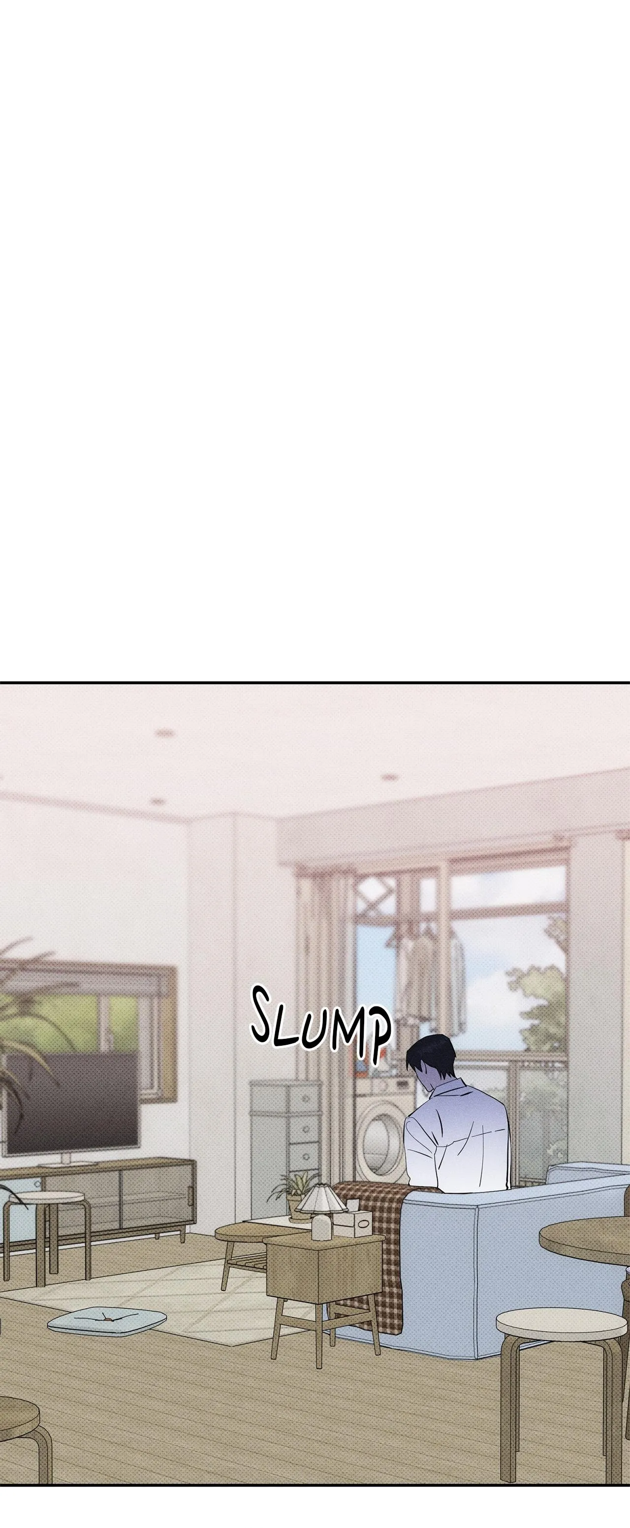 Golden Light for You - Chapter 43 Page 16