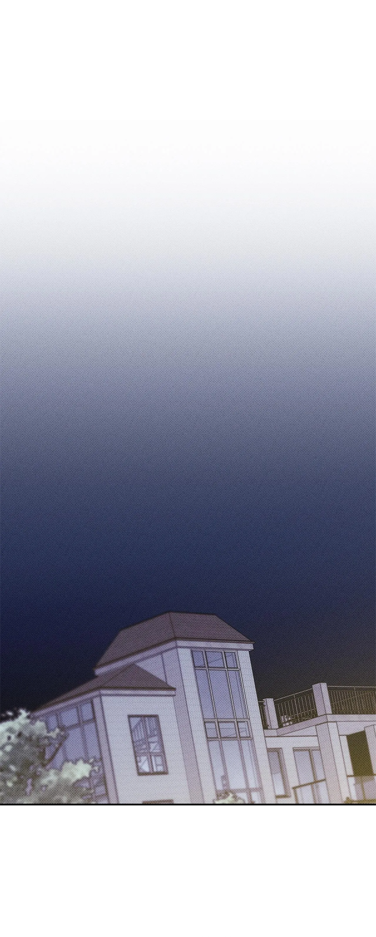 Golden Light for You - Chapter 43 Page 23