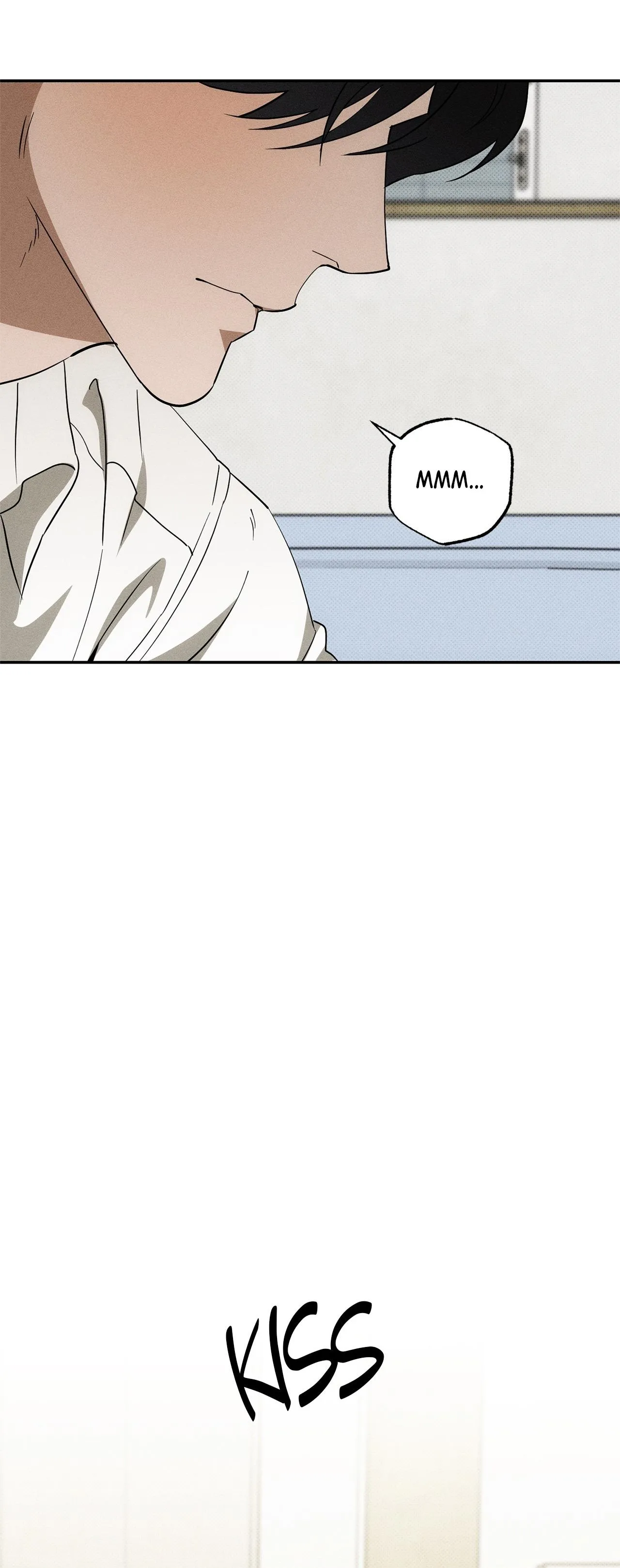 Golden Light for You - Chapter 44 Page 11