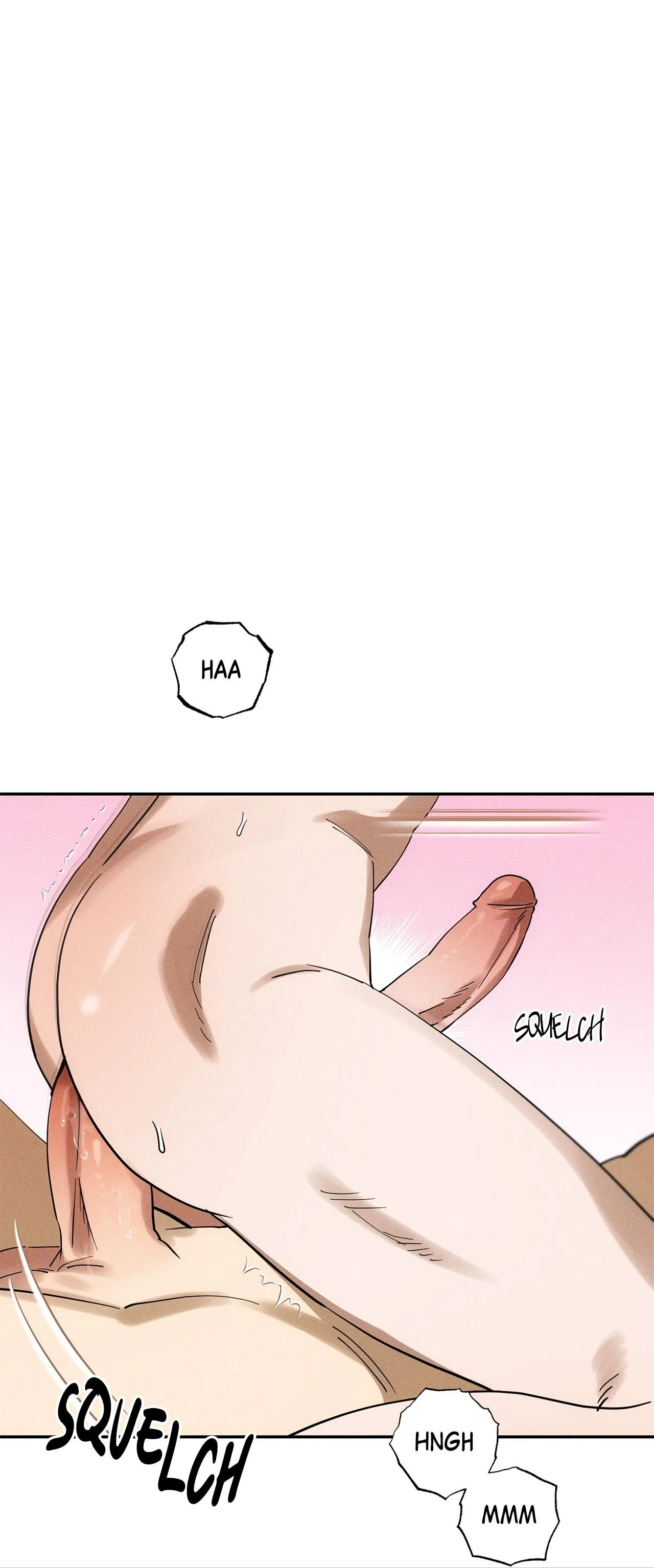 Golden Light for You - Chapter 45 Page 29