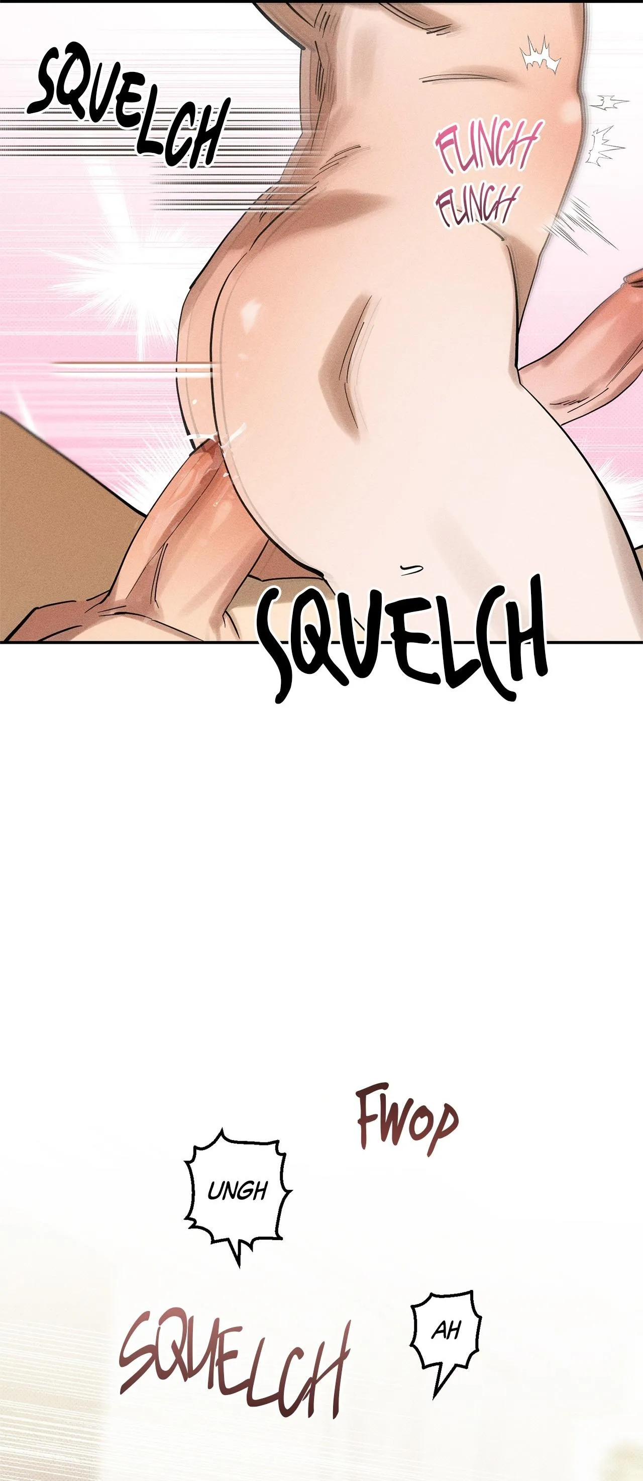 Golden Light for You - Chapter 45 Page 30