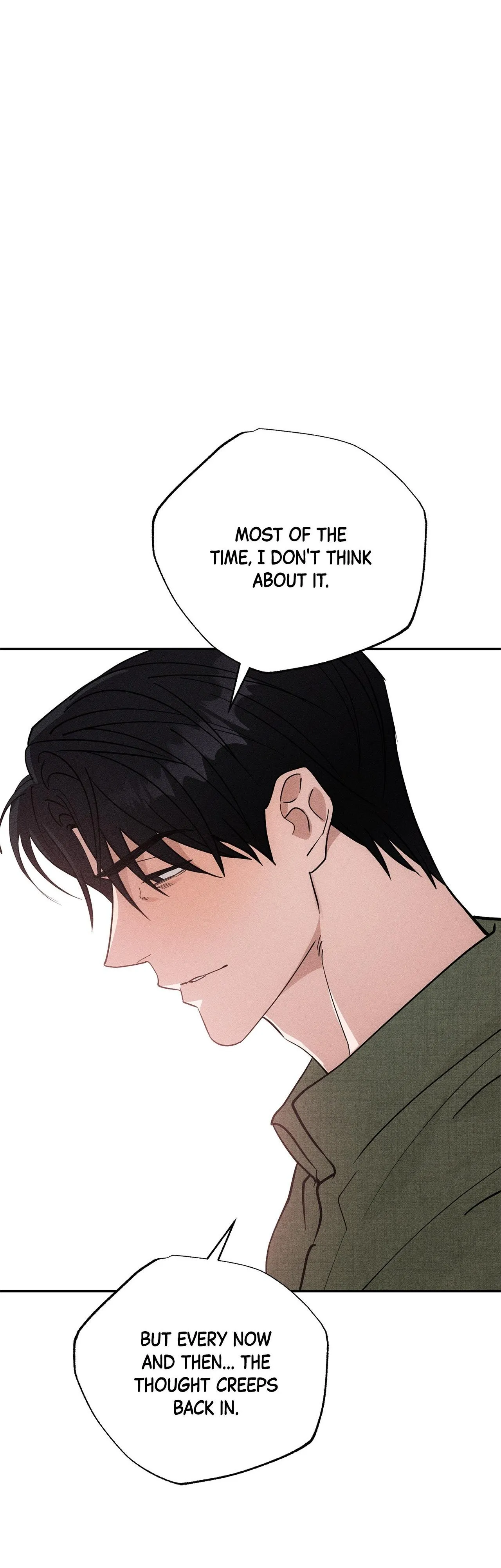 Golden Light for You - Chapter 50 Page 23
