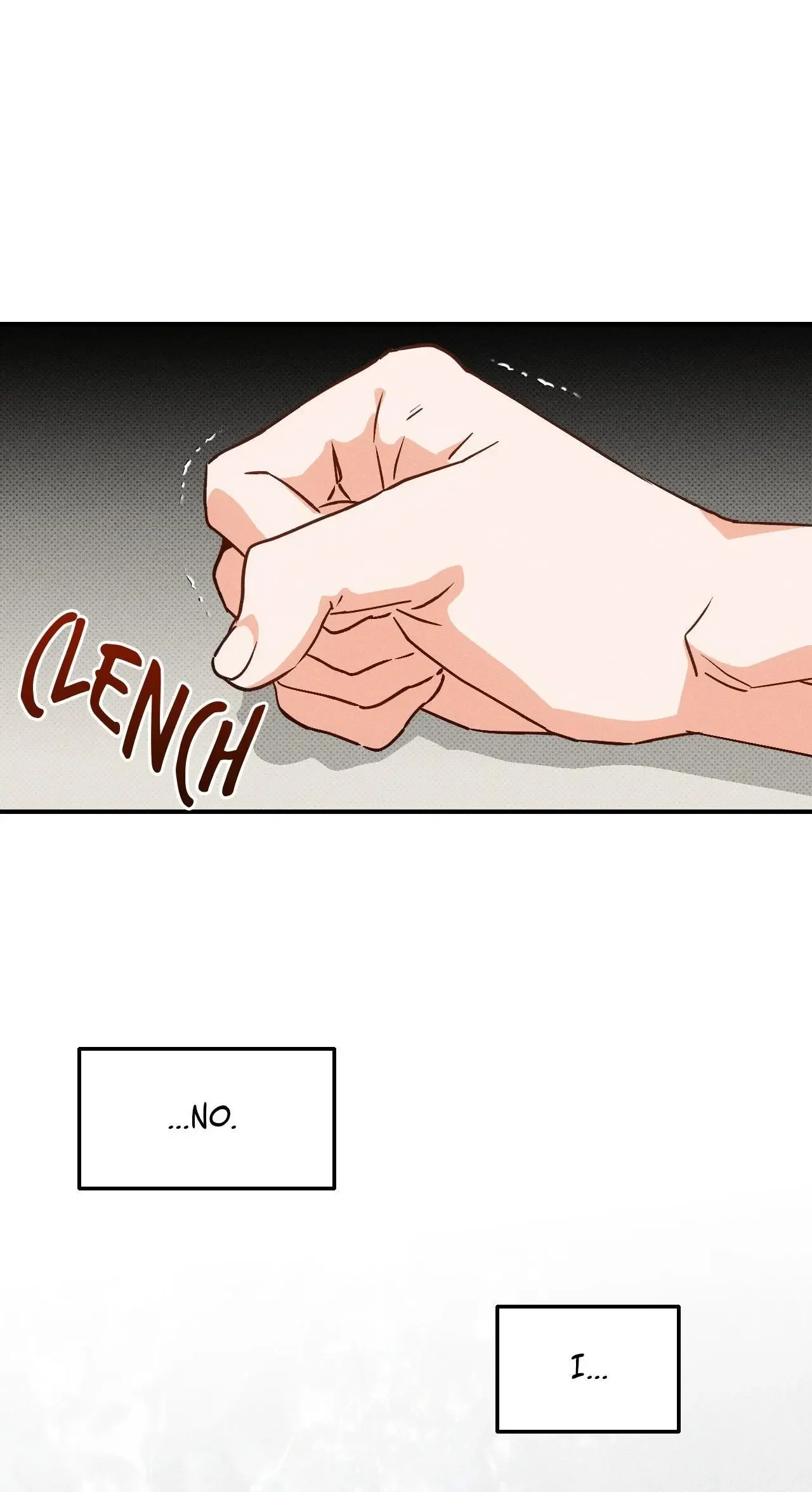 Golden Light for You - Chapter 9 Page 12