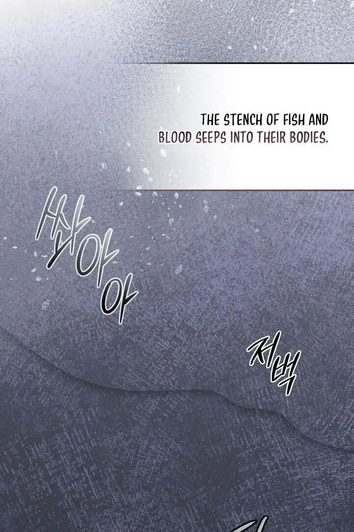 The Flesh Detective - Chapter 1 Page 18