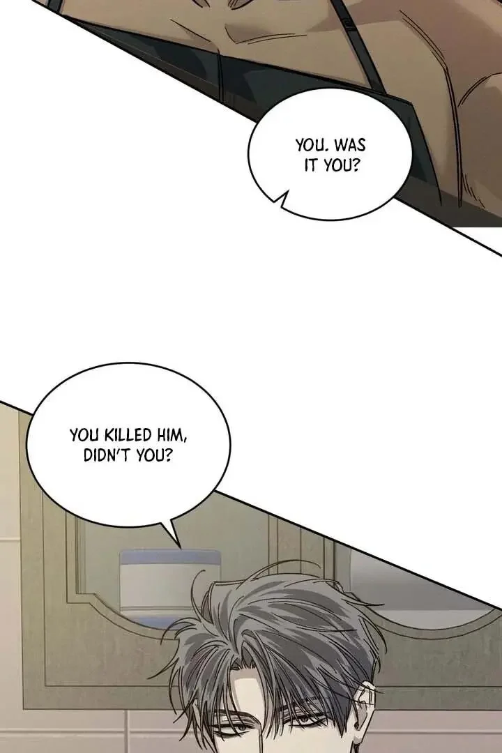 The Flesh Detective - Chapter 1 Page 53