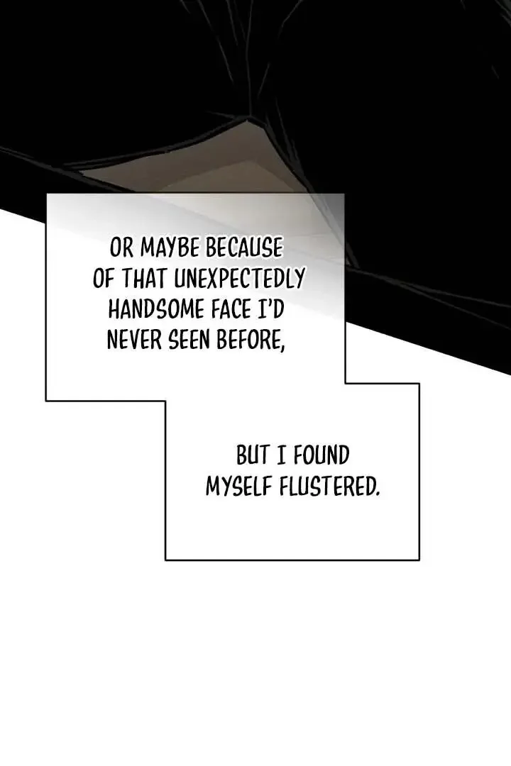The Flesh Detective - Chapter 1 Page 55