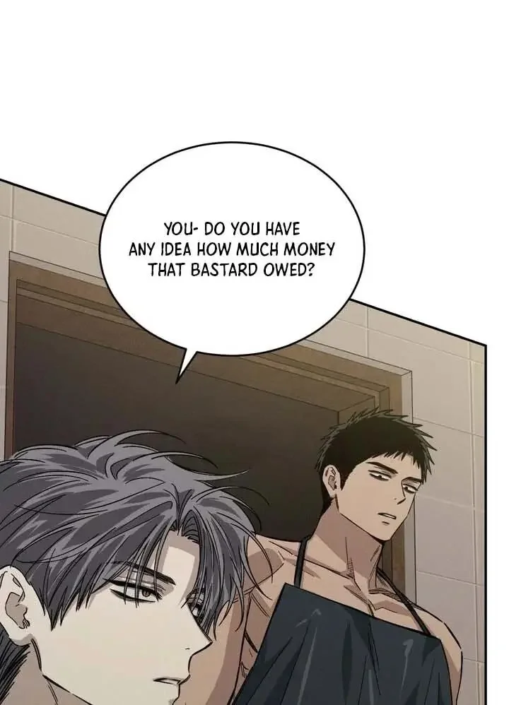 The Flesh Detective - Chapter 1 Page 56