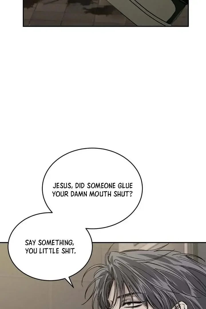 The Flesh Detective - Chapter 1 Page 59