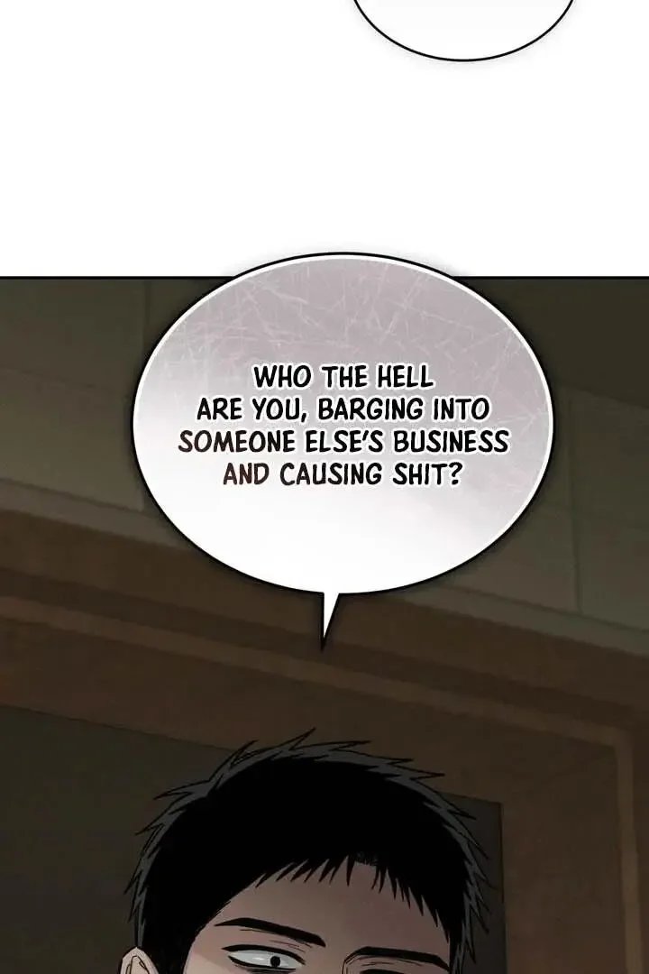 The Flesh Detective - Chapter 1 Page 61