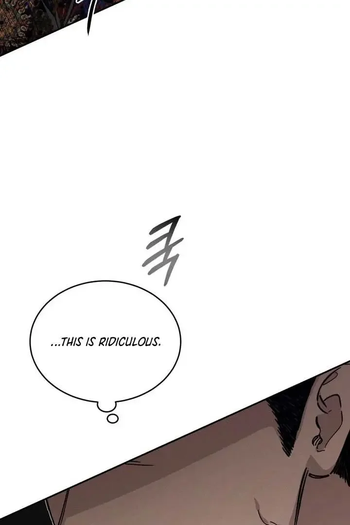 The Flesh Detective - Chapter 1 Page 73