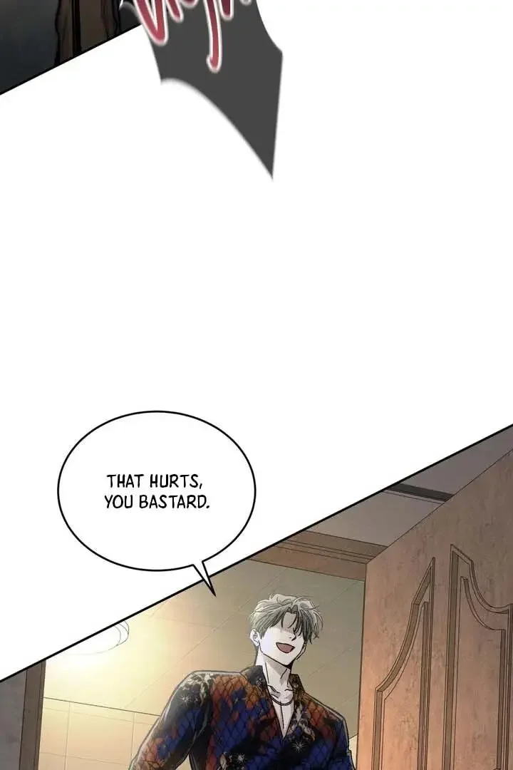 The Flesh Detective - Chapter 1 Page 82