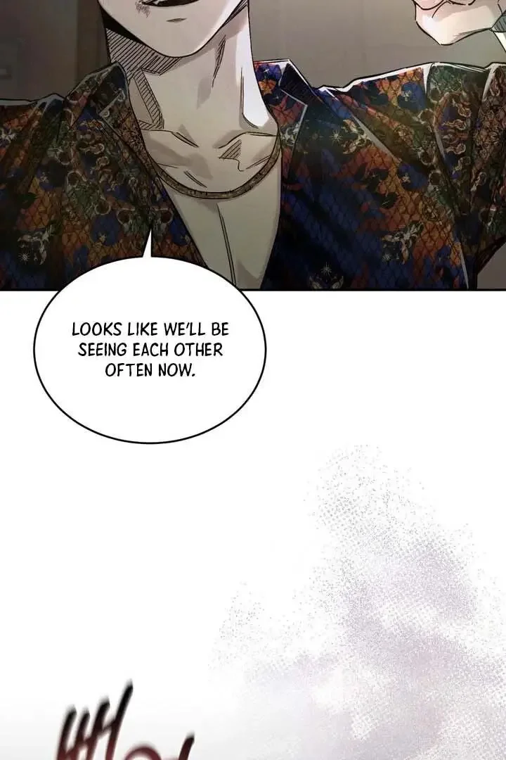 The Flesh Detective - Chapter 1 Page 89