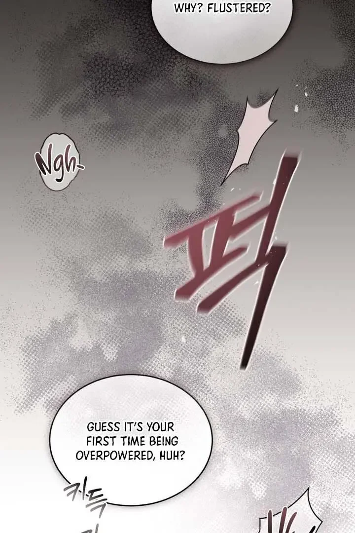 The Flesh Detective - Chapter 1 Page 91