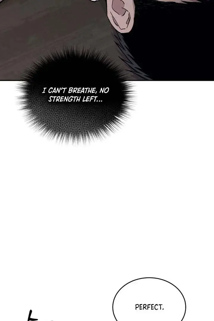 The Flesh Detective - Chapter 1 Page 100