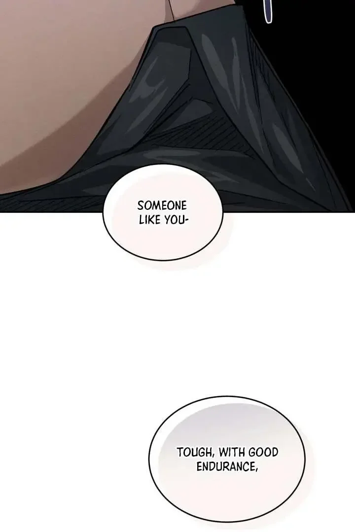 The Flesh Detective - Chapter 1 Page 103