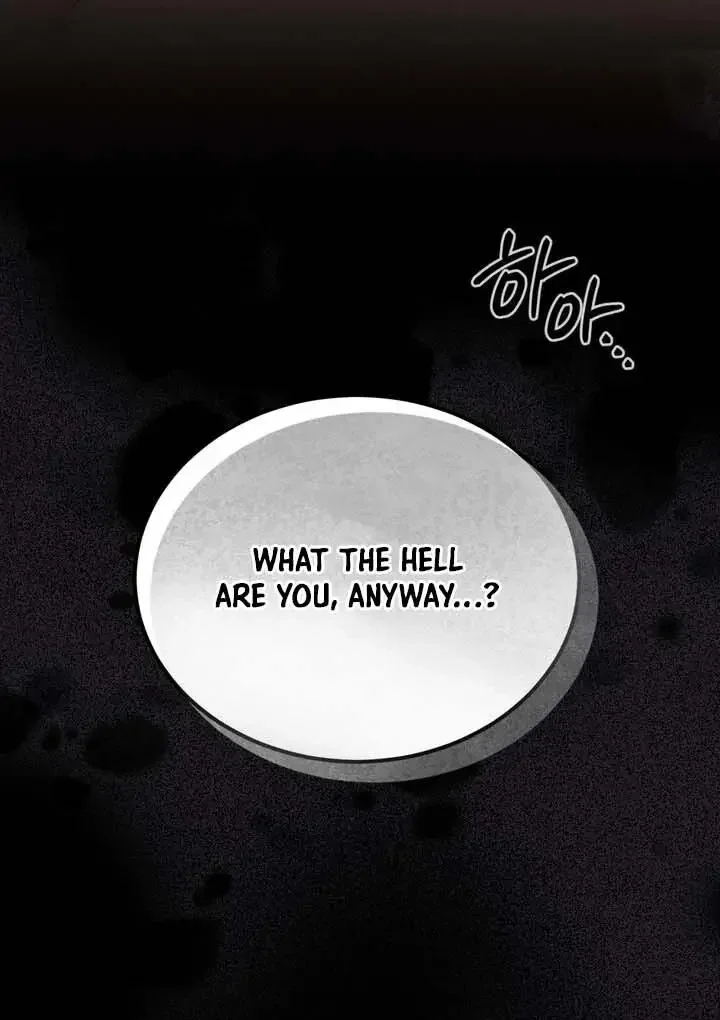 The Flesh Detective - Chapter 1 Page 111